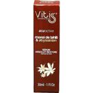 Vitiss Sérum 30ml Monoi Tahiti
