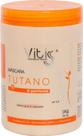 Vitiss Tutano - Máscara de Hidratação 1kg