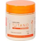 Vitiss Tutano - Máscara de Hidratação 500g