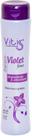 Vitiss Violet Flower - Shampoo 300ml Vitiss Violet Flower - Shampoo 300ml