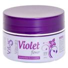 Vitiss Violet Máscara 250g Vitiss Violet Máscara 250g