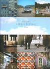 Vitor ramil - campos neutrais - songbook - DO AUTOR