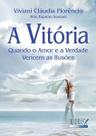 Vitoria, A