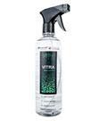 Vitra sio3 limpador de vidros 500ml