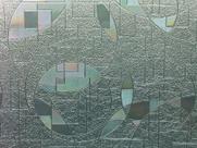 vitral facil 0,46 mod L008