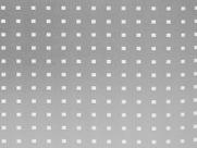 vitral facil 0,92 mod P018W