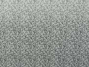 vitral facil 0,92 mod S002
