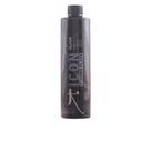 Vitral Semipermanente Hair Color K I.C.O.N. Icon Icon 300mL