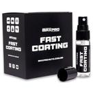 Vitrificador Automotivo Fast Coating MaxPro Vitrificador Automotivo Fast Coating MaxPro