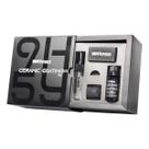 Vitrificador ceramic coating 9h5y proteg epintura brilho 5 anos maxpro Vitrificador ceramic coating 9h5y proteg epintura brilho 5 anos maxpro