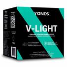 Vitrificador Ceramic Coating Para Faróis V-LIGHT 20ML - Vonixx