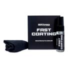 Vitrificador De Pintura Fast Coating 20ml Maxpro Vitrificador De Pintura Fast Coating 20ml Maxpro