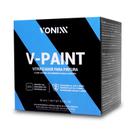 Vitrificador de Pintura V-Paint 20ml Vonixx Vitrificador de Pintura V-Paint 20ml Vonixx