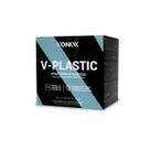Vitrificador De Plástico V-plastic 20ml - Vonixx