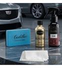 Vitrificador Defense Pro 50ml Cadillac Proteçao E Brilho 9h