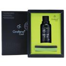 Vitrificador grafeno coat 9h 30ml duração 5 anos ou mias alcance Vitrificador grafeno coat 9h 30ml duração 5 anos ou mias alcance