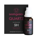 Vitrificador insignia quartz 20ml