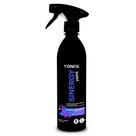 Vitrificador Para Pintura Spray Sinergy Paint 500ml Vitrificador Para Pintura Spray Sinergy Paint 500ml