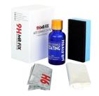 Vitrificador veicular 9H MR FIX 30 ML
