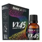 Vitrificador Vx45 20ml Alcance Vitrificador Vx45 20ml Alcance