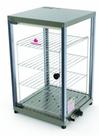 Vitrine Expositora Vertical Elétrica Progás PR640E
