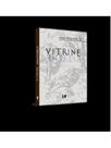 Vitrine