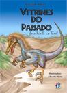 Vitrines do passado