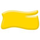 Vitro 150 Base Agua 37ml 505-amarelo O.