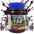 Vitro 150 Base Agua 37ml 549-magenta
