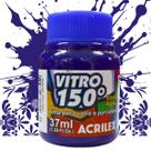 Vitro 150 Base Agua 37ml 559-azul