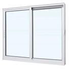 VITRO 2F L-25mm S/ GRADE BRANCO VITRO 2F L-25mm S/ GRADE BRANCO