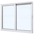 VITRO 2F MOVEIS L-25mm S/ GRADE BRANCO VITRO 2F MOVEIS L-25mm S/ GRADE BRANCO