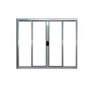 Vitro 4 Folhas 100x100 Sem Grade Brilhante Oferta Vitro 4 Folhas 100x100 Sem Grade Brilhante Oferta