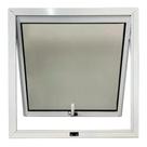 Vitro Max Ar 6060 cm Inovax Branco Janela Banheiro Cozinha Ventilação Moderno Instalação Fácil Vitro Max Ar 6060 cm Inovax Branco Janela Banheiro Cozinha Ventilação Moderno Instalação Fácil