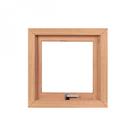 Vitrô Maxim Ar Liso 60cmx80cmx12cm Ve901 Esel