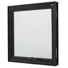 Vitro Maxim-Ar M1 Perfecta 1F 080LX080A Preta - 1048-5593 - JAP Vitro Maxim-Ar M1 Perfecta 1F 080LX080A Preta - 1048-5593 - JAP