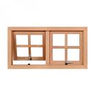 Vitrô Maxim Ar Quadriculado 80cmx118cmx12cm Ve902 Esel