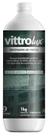 Vitrolux 1kg - bellinzoni