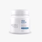 Vitta atlético 500g extratos da terra