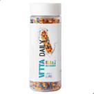 Vitta Daily Multivitaminico A-Z 30 Capsulas Shark Pro