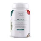 Vitta estetico creme de massagem drenante 1 kg extratos da terra