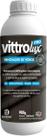 Vittrolux pro 900g - bellinzoni Vittrolux pro 900g - bellinzoni