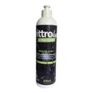 Vittrolux Ultra Clean Bellinzoni Renovador Vidros 500ml