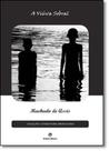 Viúva Sobral, A - Coleção Literatura Brasileira
