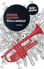 Viva A Música! - RADIO LONDRES