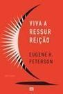 Viva a Ressurreição (Nova Edição) Viva a Ressurreição (Nova Edição)