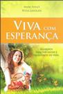 Viva com Esperança - Cpb - didaticos