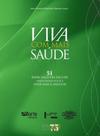 Viva Com Mais Saúde - Ramires - 1ª Ed - Phorte Editora