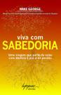 Viva com sabedoria - Integrare Editora