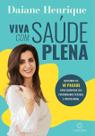 Viva Com Saude Plena